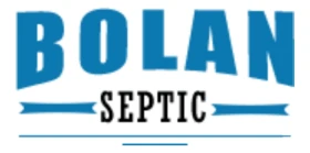 Bolan Septic Services