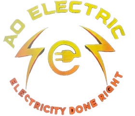 AO ELECTRIC Provides Best Residential Panel Upgrades In Murrieta, CA