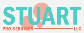 Stuart Pro Services, LLC