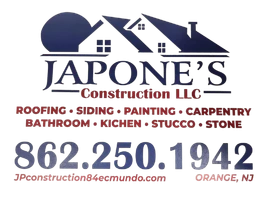 Japones Construction LLC