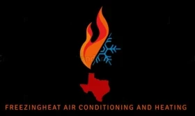 FreezingHeat Air Conditioning and Heating LLC