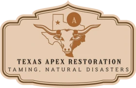 Texas Apex Restoration