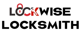 Lockwise Locksmith Provides The Best Locksmith Services In Roseville CA