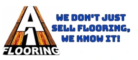 A1 Flooring Offer Luxury Vinyl Plank Flooring in Livonia, MI