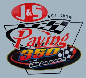 J&S Paving