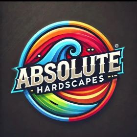 Absolute Hardscape LLC
