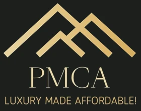 PMCA Bathtub & Tile Refinishing Specialist