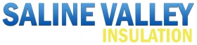 Saline Valley Insulation