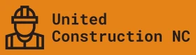 United Construction Contractors