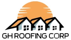GH Roofing Corp Tile Roof Repair Services Pompano Beach, FL