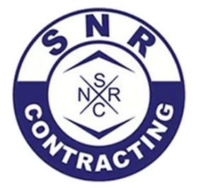 SNR Roofing & Contracting