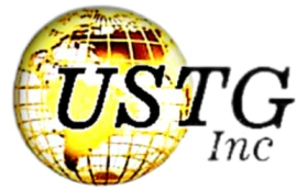 United Surface Technology Group INC