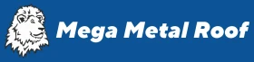 Mega Metal Roof For Residential Metal Roofing Installation In Miami, FL