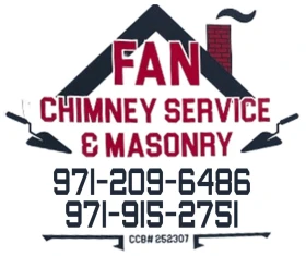 Fan Chimney Service Professional Chimney Cleaning in Jefferson, OR