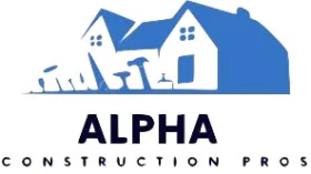 ALPHA CONSTRUCTION PROS