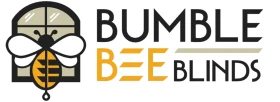 Bumble Bee Blinds of West Las Vegas