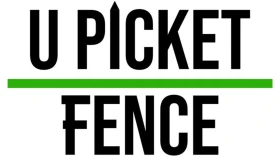 U Picket Fence, LLC