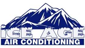 Ice Age AC Corporation Provides 24/7 AC Repair in DeBary, FL