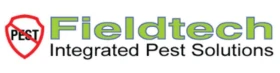 Field Tech Integrated Pest Solutions