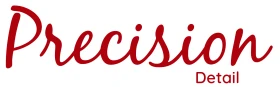 Precision Detail Offers Professional Auto Detailing Services Vancouver, WA