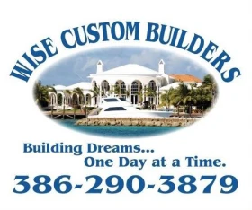 Wise Custom Builders LLC