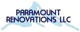 Paramount Renovations LLC