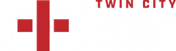 Twin City Epoxy Docs