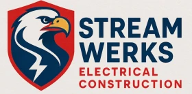Streamwerks Electrical Construction Corporation