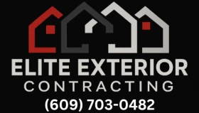 Elite Exterior Contracting Roofing Experts Hamilton Township, NJ
