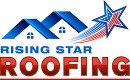 Rising Star Roofing, LLC