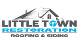 Little Town Restoration Is an Affordable Roofing Company in Middletown, NJ