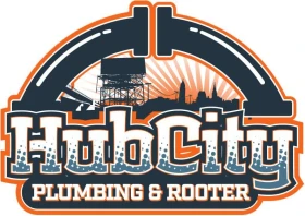 HubCity Plumbing & Rooter