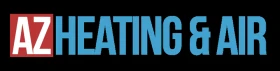 AZ HEATING & AIR LLC