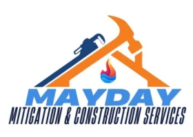 Mayday Mitigation and Construction Services LLC