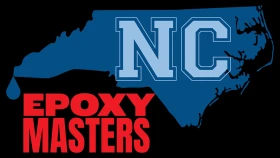 NC Epoxy Masters