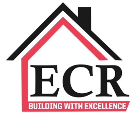 Excellent Construction & Remodeling