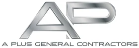 A Plus General Contractors