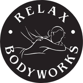 Relax Body Works
