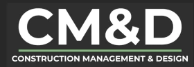 Construction Management & Design