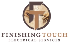 Finishing Touch Electrical Services