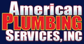 American Plumbing Services INC