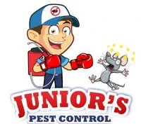 Juniors Pest Control