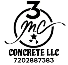 3MC Concrete LLC