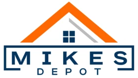 Mikes Depot