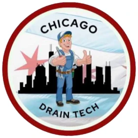 Chicago Drain Tech Emergency Affordable Sewer Line Repair Berwyn IL