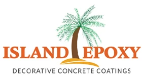 Island Epoxy is Best Bet for Garage Floor Epoxy Coating in Pawleys Island SC