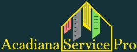 Acadiana Service Pro Custom Shower Installation Broussard, LA