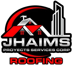 Jhaims Projects Affordable Asphalt Roofing Installation in Laconia, NH