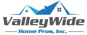 ValleyWide Home Pros, Inc.