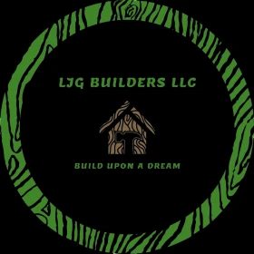 LJG Builders LLC Best Local Home Renovation Contractors In Cutten CA